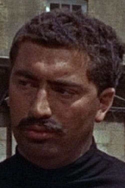 Cast's Movie Image