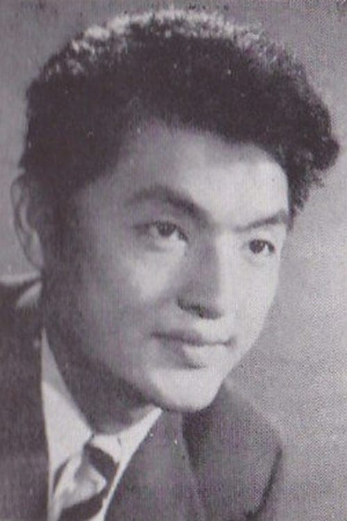 Cast's Movie Image