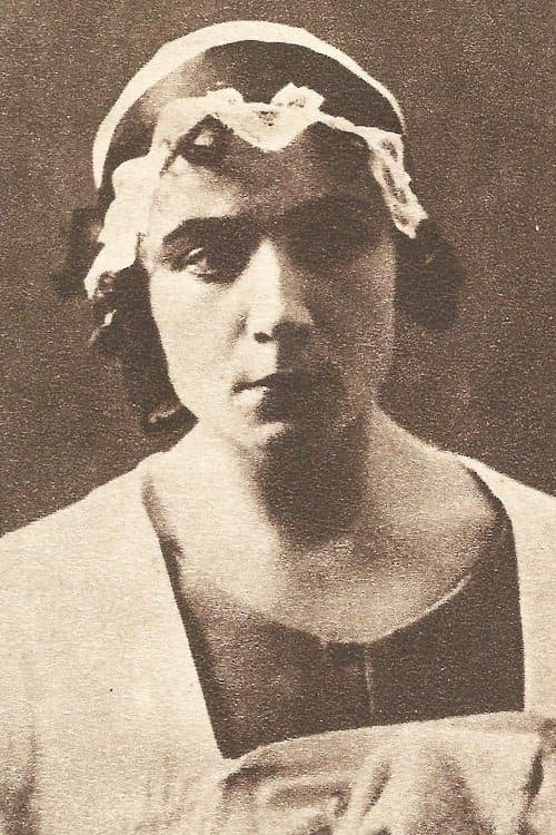 Cast's Movie Image