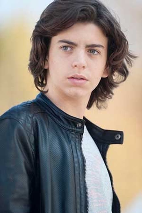 Cast's Movie Image