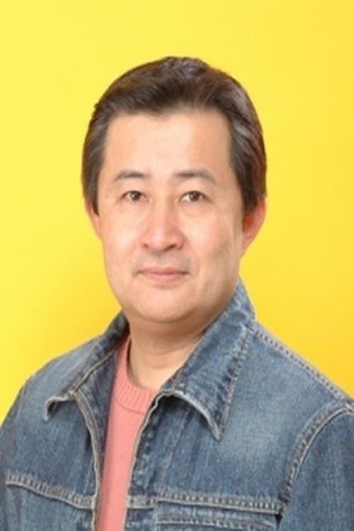 Cast's Movie Image