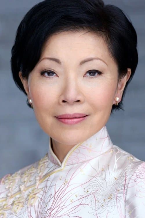 Cast's Movie Image