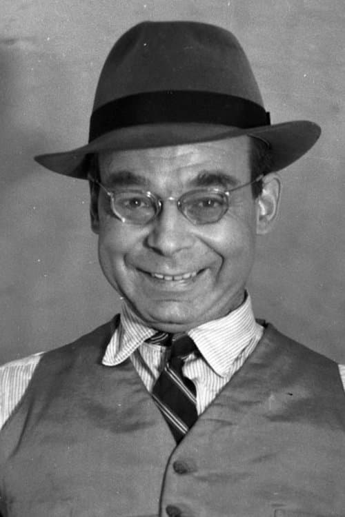 Cast's Movie Image