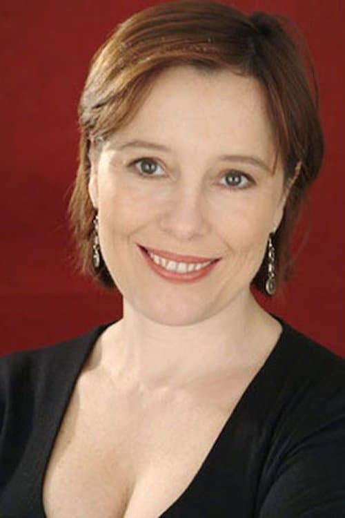 Cast's Movie Image