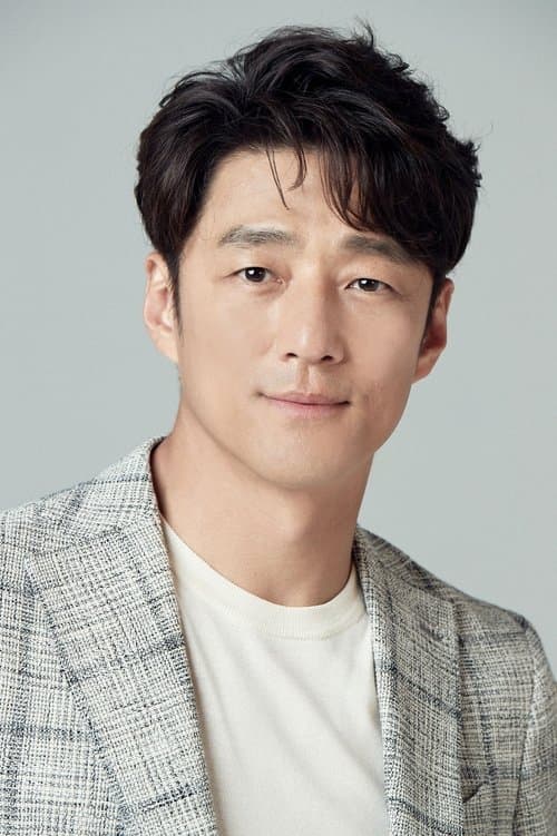 Cast's Movie Image