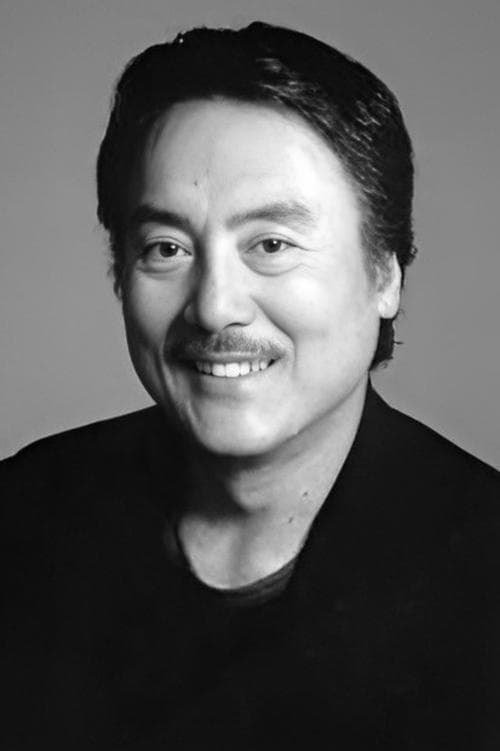 Cast's Movie Image