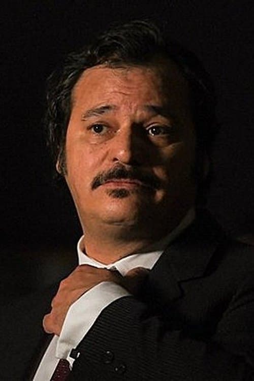 Cast's Movie Image
