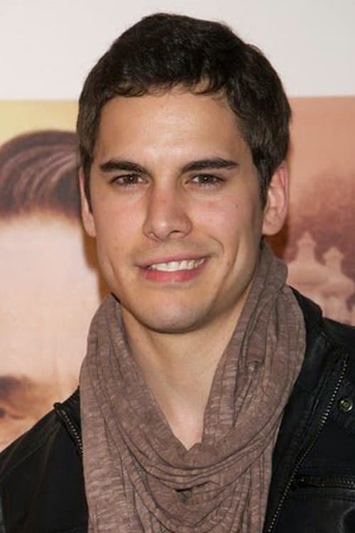 Cast's Movie Image