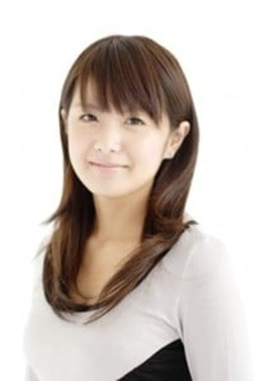 Cast's Movie Image