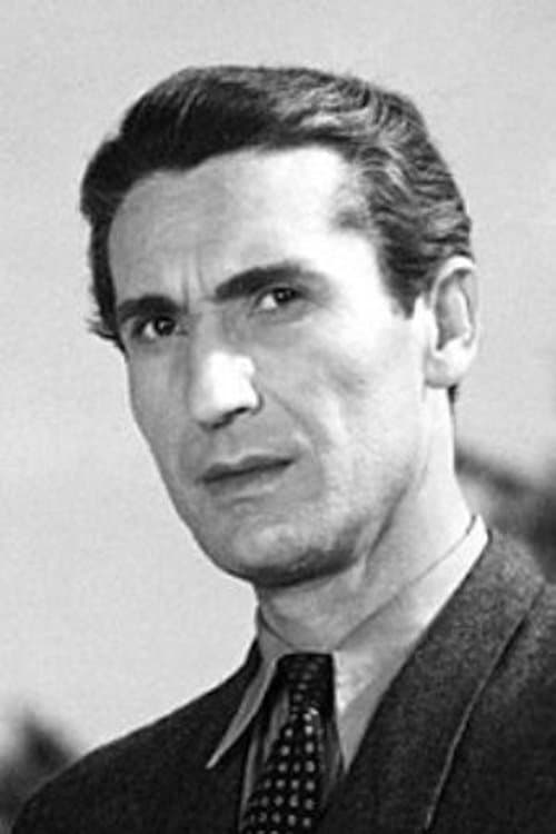 Cast's Movie Image