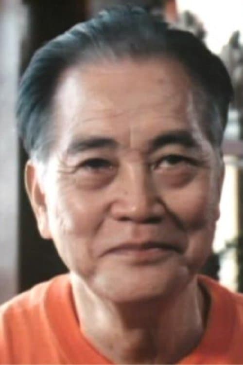 Cast's Movie Image