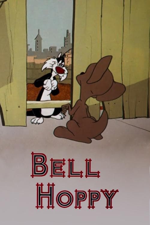 Director's Movie Image