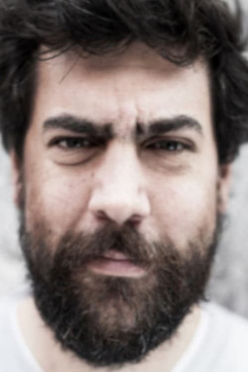 Cast's Movie Image