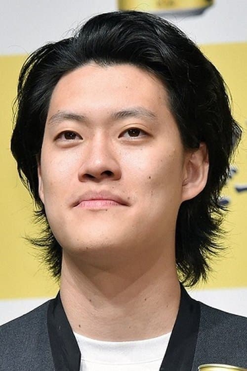 Cast's Movie Image