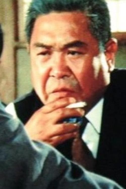 Cast's Movie Image