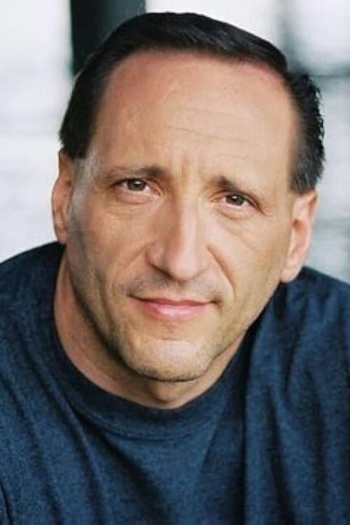 Cast's Movie Image