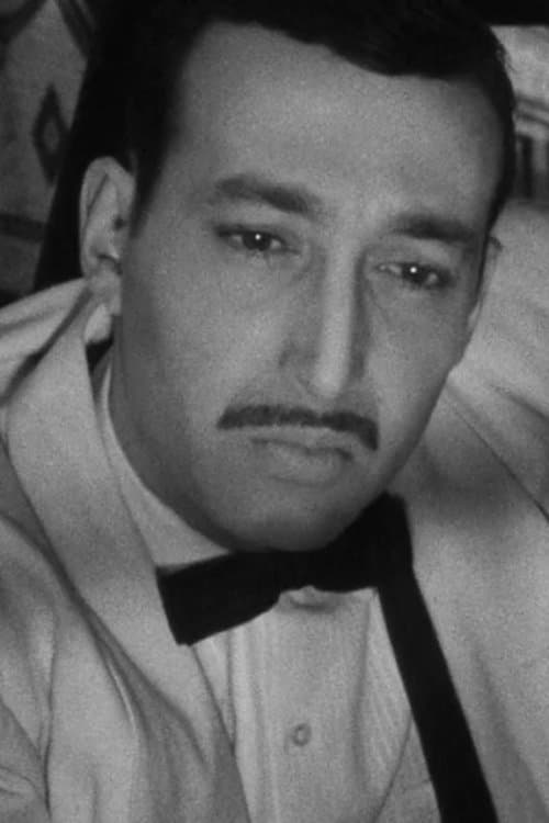 Cast's Movie Image