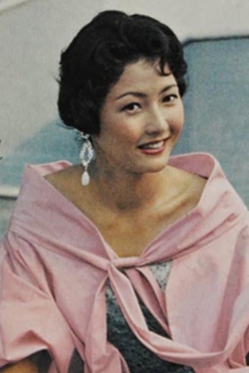Cast's Movie Image
