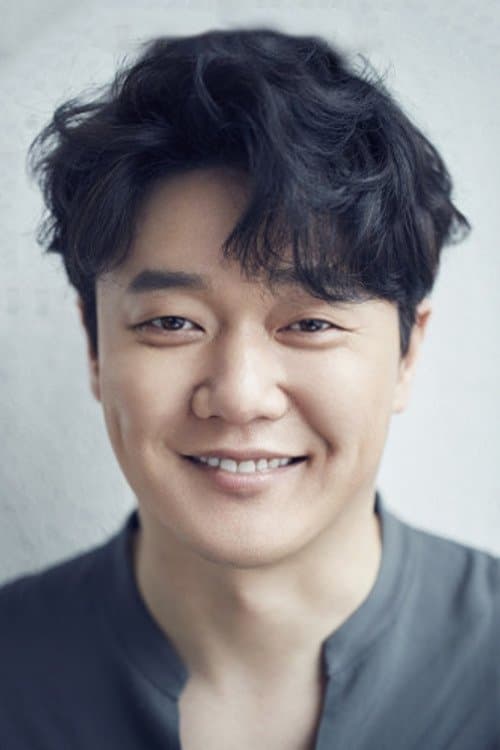 Cast's Movie Image