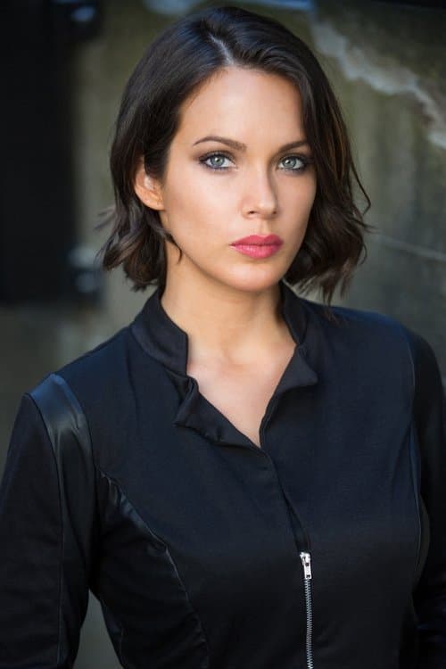 Cast's Movie Image