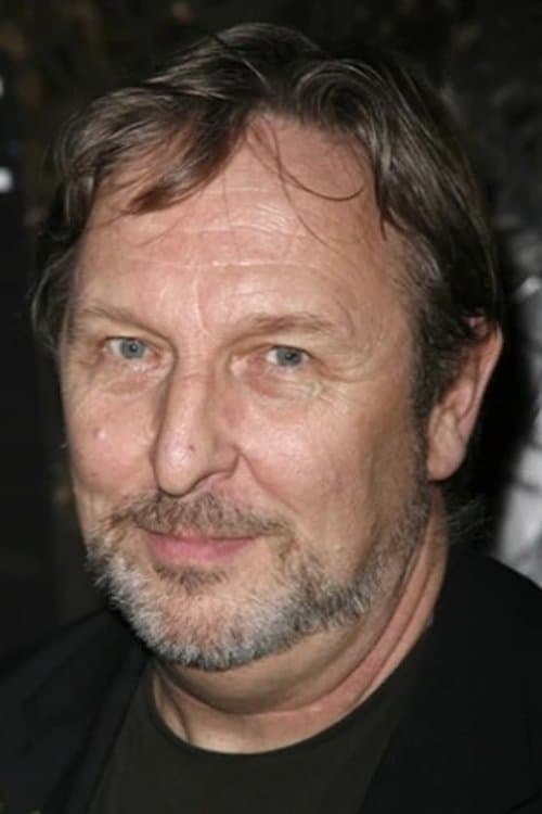 Cast's Movie Image