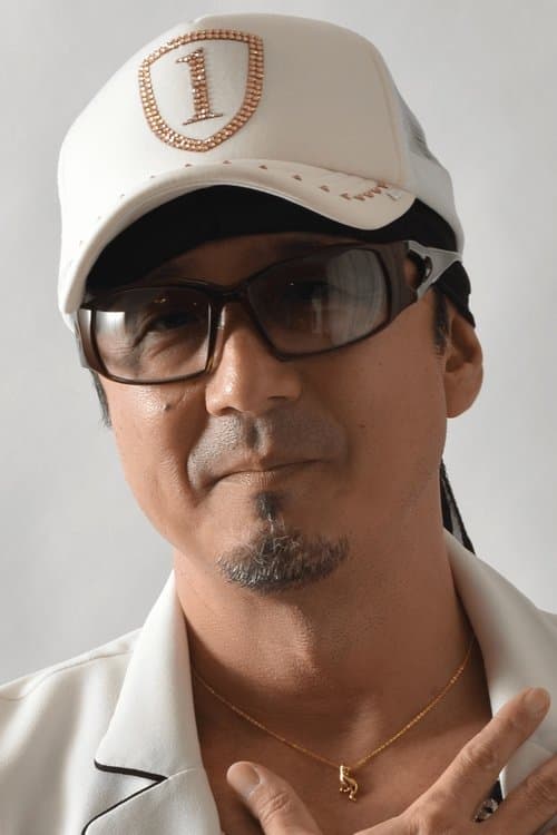 Cast's Movie Image