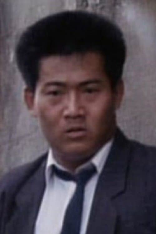 Cast's Movie Image