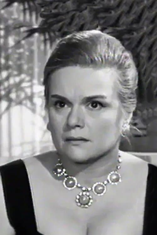 Cast's Movie Image