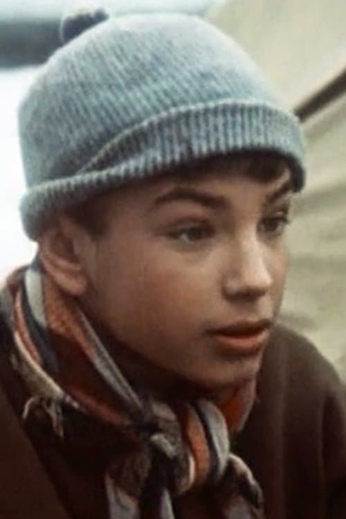 Cast's Movie Image