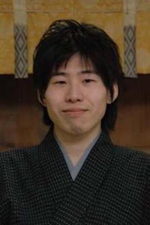Cast's Movie Image