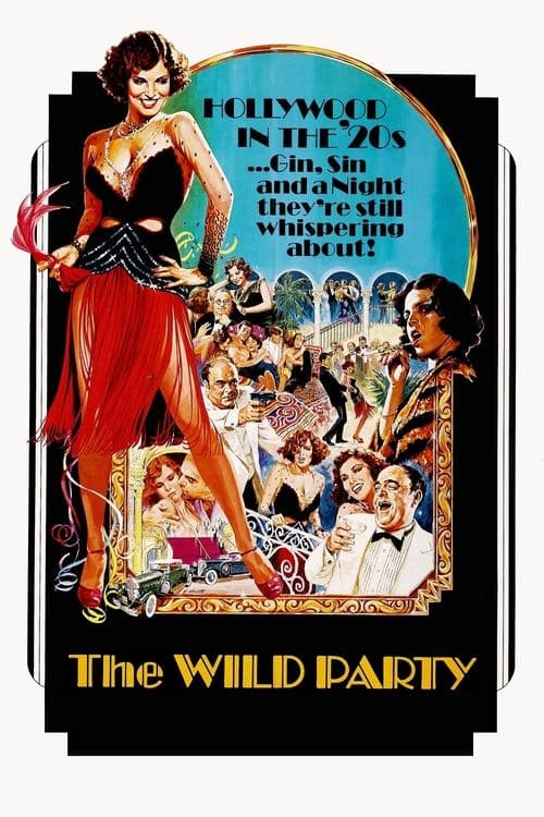 Director's Movie Image