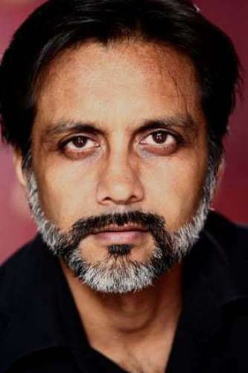 Cast's Movie Image