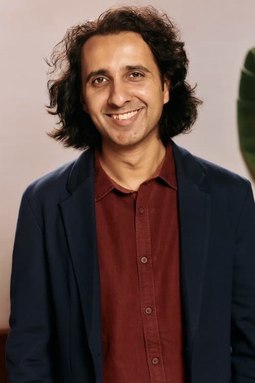 Director's Image