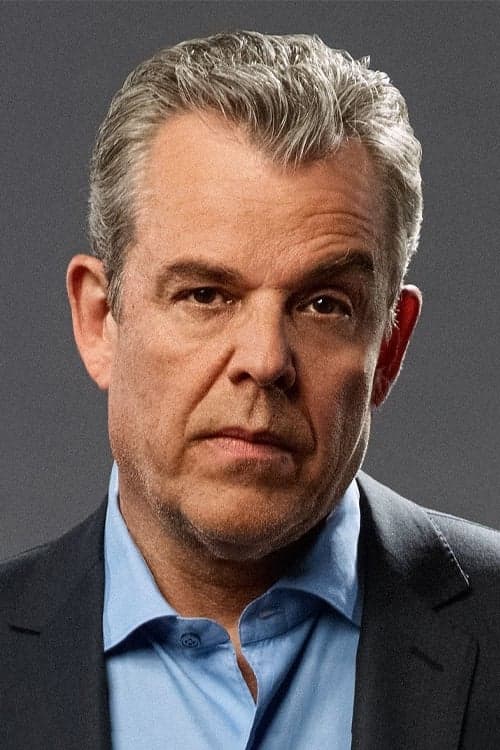 Cast's Movie Image