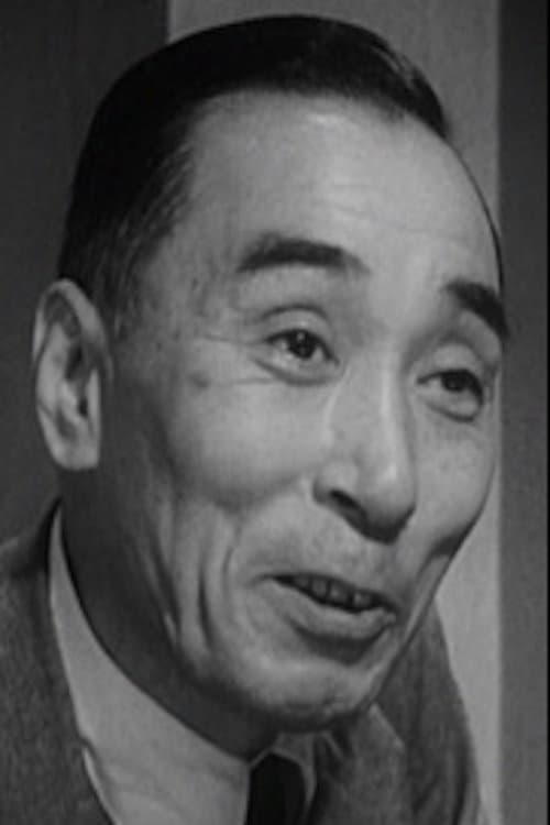 Cast's Movie Image