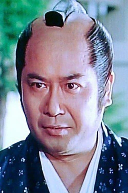 Cast's Movie Image