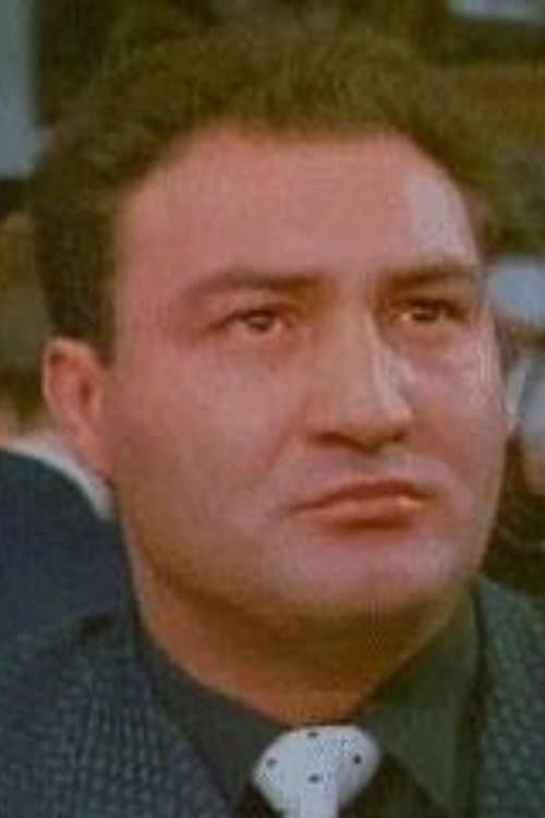 Cast's Movie Image