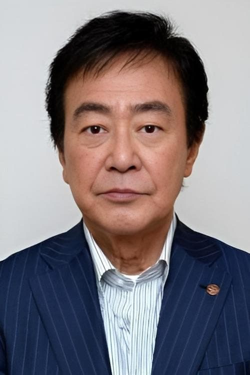 Cast's Movie Image