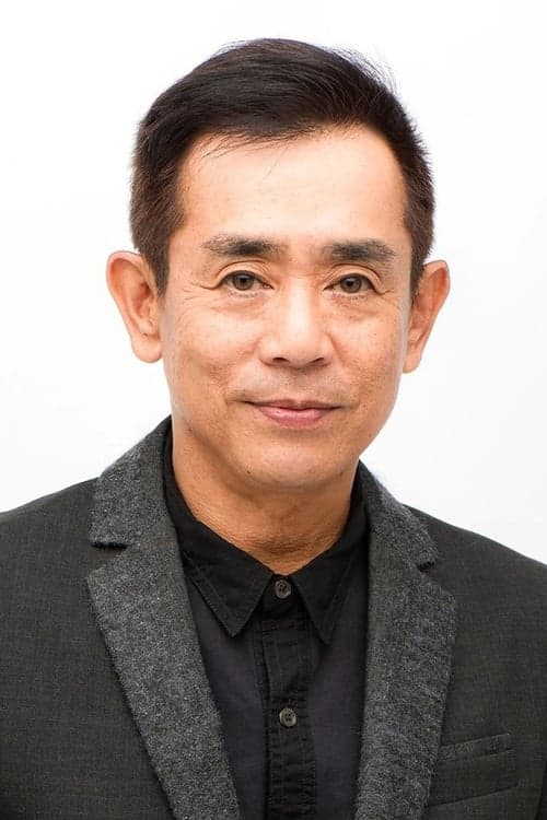 Cast's Movie Image