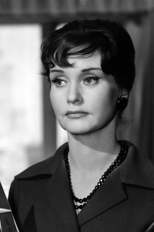 Cast's Movie Image