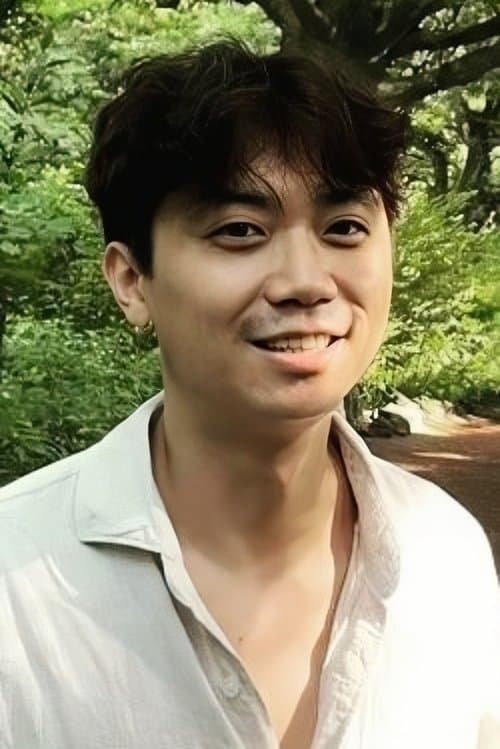 Cast's Movie Image
