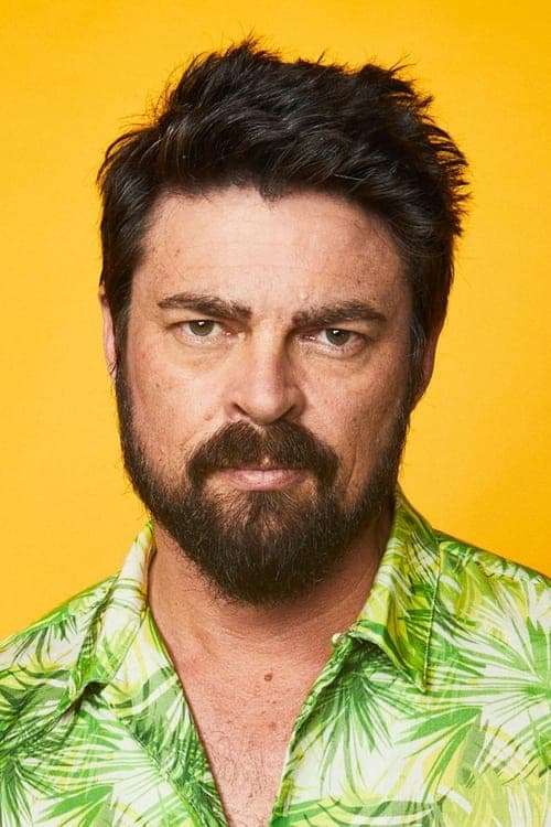 Cast's Movie Image