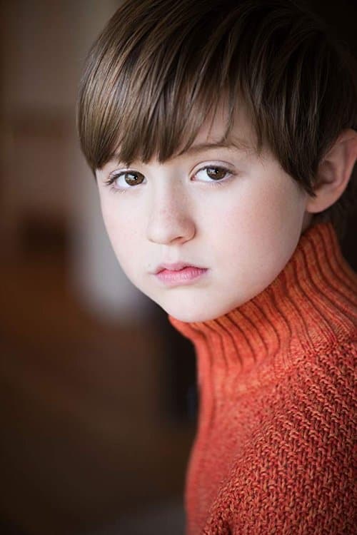 Cast's Movie Image