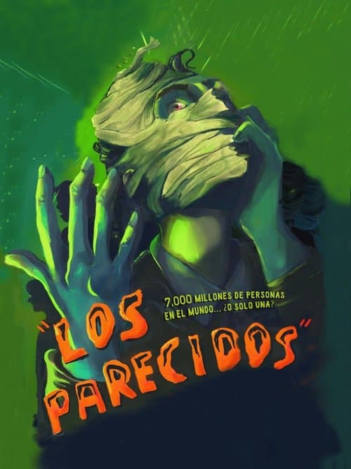 Director's Movie Image