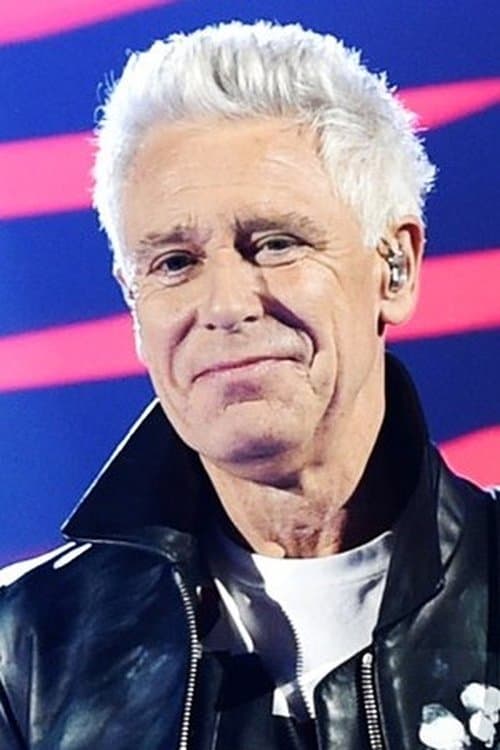 Cast's Movie Image