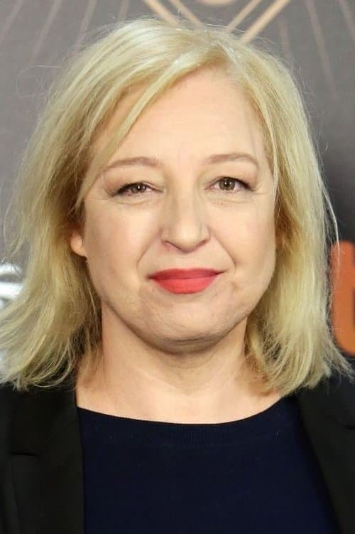 Cast's Movie Image