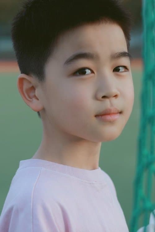 Cast's Movie Image