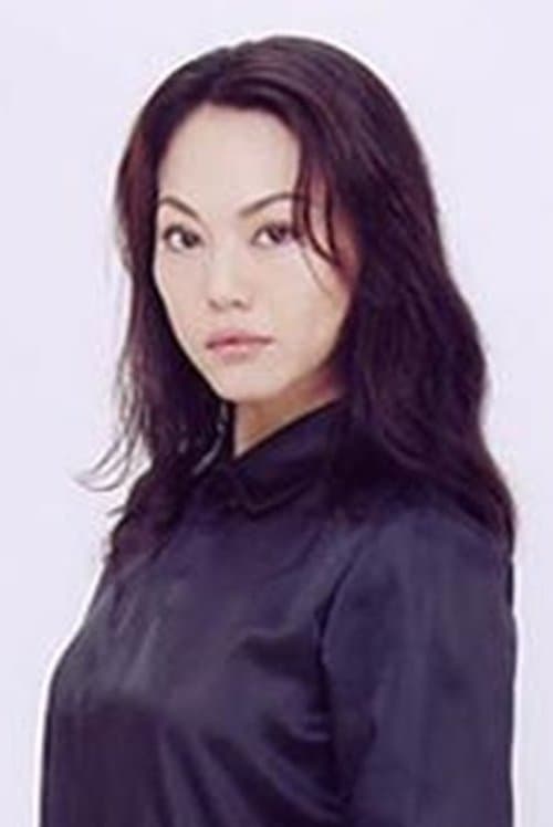 Cast's Movie Image