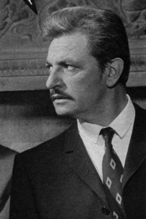 Cast's Movie Image