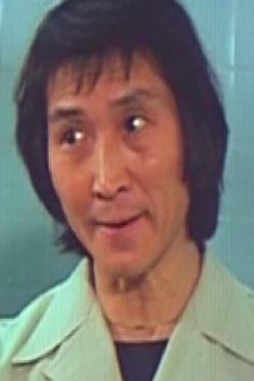 Cast's Movie Image